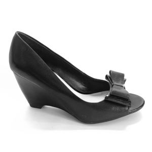 Franco Sarto The Artist’s Collection Sz. 5.5